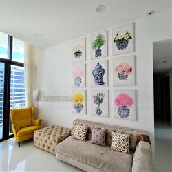 D'Leedon (D10), Condominium #479969351